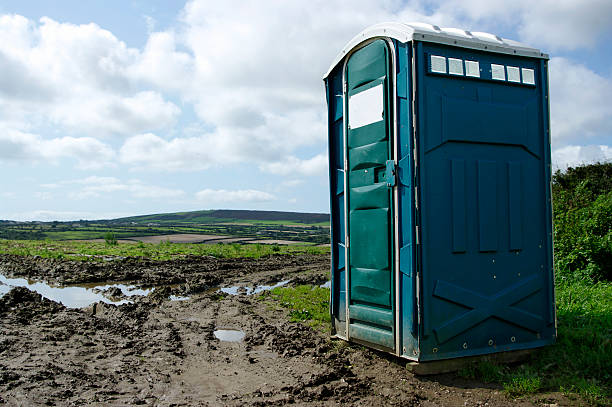 Best Short-Term Portable Toilet Rental  in Bessemer City, NC