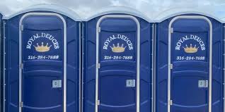 Best Portable Toilets for Disaster Relief Sites  in Bessemer City, NC